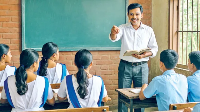 শিক্ষক-শিক্ষার্থীদের ফেসবুক ব্যবহারে কঠোর নির্দেশনা